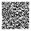 QR-Code mit der Adresse von Frau Feichtner