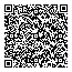 QR-Code mit der Adresse von Frau Sackerer