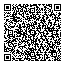 QR-Code mit der Adresse von Frau Jansen