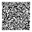 QR-Code mit der Adresse von Frau Kollofrath