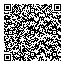 QR-Code mit der Adresse von Frau Mändle