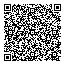 QR-Code mit der Adresse von Frau Henn