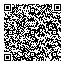 QR-Code mit der Adresse von Frau Lowitz