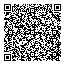 QR-Code mit der Adresse von Frau Willershausen