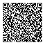 QR-Code mit der Adresse von Frau Purzer