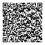 QR-Code mit der Adresse von Frau Mitschka