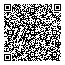 QR-Code mit der Adresse von Frau Wimmer-Gehm