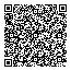 QR-Code mit der Adresse von Frau Wingen