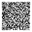 QR-Code mit der Adresse von Frau Schatz