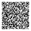QR-Code mit der Adresse von Frau Birner