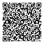 QR-Code mit der Adresse von Frau Röchner