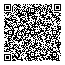 QR-Code mit der Adresse von Frau Mokler