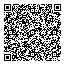 QR-Code mit der Adresse von Frau Winkler