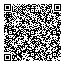 QR-Code mit der Adresse von Frau Stancescu