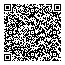 QR-Code mit der Adresse von Frau Winter