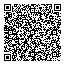 QR-Code mit der Adresse von Frau Talo
