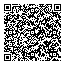 QR-Code mit der Adresse von Frau Schneider
