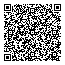 QR-Code mit der Adresse von Frau Zach