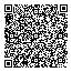 QR-Code mit der Adresse von Frau Demter