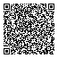 QR-Code mit der Adresse von Frau Sauerbrey-Bock