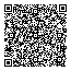 QR-Code mit der Adresse von Frau Steimle-Gornig