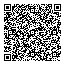 QR-Code mit der Adresse von Frau Pechlivanidou