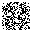 QR-Code mit der Adresse von Frau Boelcke