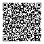QR-Code mit der Adresse von Frau Lorch