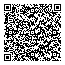 QR-Code mit der Adresse von Frau Müller-Krenn