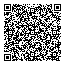 QR-Code mit der Adresse von Frau Wittke
