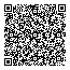 QR-Code mit der Adresse von Frau Kreuzer