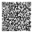 QR-Code mit der Adresse von Frau Loos