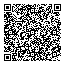 QR-Code mit der Adresse von Frau Steinbeck-Glomp