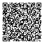 QR-Code mit der Adresse von Frau Behrends