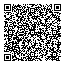 QR-Code mit der Adresse von Frau Wittmer
