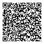 QR-Code mit der Adresse von Frau Renken