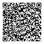 QR-Code mit der Adresse von Frau Groitl