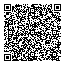 QR-Code mit der Adresse von Frau Wolcke