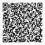 QR-Code mit der Adresse von Frau Parstorfer