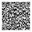 QR-Code mit der Adresse von Frau Lilova
