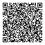 QR-Code mit der Adresse von Frau von Stietencron