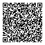 QR-Code mit der Adresse von Frau Wöhlbrandt