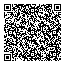 QR-Code mit der Adresse von Frau Göldner