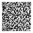 QR-Code mit der Adresse von Frau Schmitt
