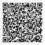 QR-Code mit der Adresse von Frau Reisinger