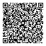QR-Code mit der Adresse von Frau Schacher
