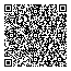 QR-Code mit der Adresse von Frau Schwarzenbach