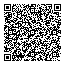 QR-Code mit der Adresse von Frau Pirkl