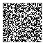 QR-Code mit der Adresse von Frau Marek