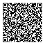 QR-Code mit der Adresse von Frau Karkossa